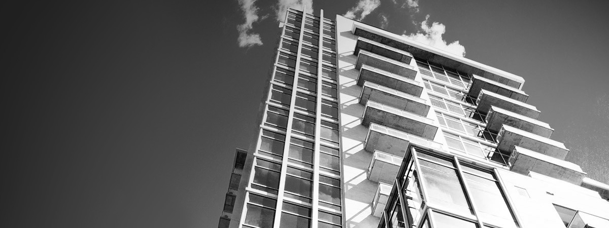 可爱的变号无敌云呼