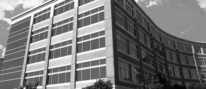 电话连环呼叫软件